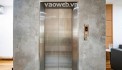Biệt thự Xuân La gần Ngoại giao đoàn - 6 tầng thang máy - gara ô tô - 86m chỉ 27 tỷ