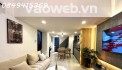 Nhà  Căn Góc 3 MT HXH Trường Sa trung tâm quận 3,- 5 tầng 36m2 sổ vuông Hoàn Công đủ  dưới 9 tỷ tl- Nở Hậu Sinh Khí, Giá Đầu Tư Cực Hấp Dẫn chốt nhanh
