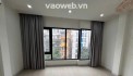 Vỉa hè 8M, Dt 45M2, mt 4,5M, 7T,38 TỶ, trung tâm Ba Đình kinh doanh đẳng cấp,vị trí kim cương,ô tô hai chiều