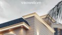 Vỉa hè 8M, Dt 45M2, mt 4,5M, 7T,38 TỶ, trung tâm Ba Đình kinh doanh đẳng cấp,vị trí kim cương,ô tô hai chiều