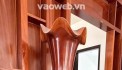 Chính chủ Bán biệt thự vườn mát mẻ thích hợp nghỉ dưỡng- Thủ Dầu Một, Bình Dương
