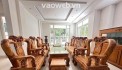 Chính chủ Bán biệt thự vườn mát mẻ thích hợp nghỉ dưỡng- Thủ Dầu Một, Bình Dương