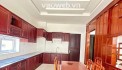 Chính chủ Bán biệt thự vườn mát mẻ thích hợp nghỉ dưỡng- Thủ Dầu Một, Bình Dương