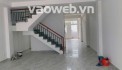 Bán nhà cách mặt tiền 19m hà huy giáp, phường thạnh lộc q12, nhà mới 100% hem 6m xe tải thông, xe hơi vào nhà thông thoáng sạch sẽ, sổ vuông vức, DT