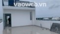 Bán nhà cách mặt tiền 19m hà huy giáp, phường thạnh lộc q12, nhà mới 100% hem 6m xe tải thông, xe hơi vào nhà thông thoáng sạch sẽ, sổ vuông vức, DT