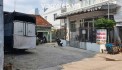 Bán NR 637 Cách Mạng Tháng Tám, 2,95 tỷ, 45m2, view đẹp, giá cực chất