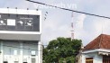 Bán NR 637 Cách Mạng Tháng Tám, 2,95 tỷ, 45m2, view đẹp, giá cực chất