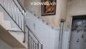 Bán NR 637 Cách Mạng Tháng Tám, 2,95 tỷ, 45m2, view đẹp, giá cực chất