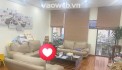 Bán nhà Trần Quang Diệu phân lô kinh doanh - 40m ra phố