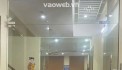 Bán nhà Trần Quang Diệu phân lô kinh doanh - 40m ra phố