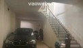 Bán nhà Trần Quang Diệu phân lô kinh doanh - 40m ra phố