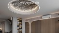 Nhà 2 mặt phố vip Hoàng Cầu ,Ô Chợ Dừa , Đống Đa,61m2, mt 5M, 30 TỶ, vỉa hè sân bóng,kinh doanh thời thượng