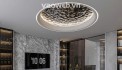 Nhà 2 mặt phố vip Hoàng Cầu ,Ô Chợ Dừa , Đống Đa,61m2, mt 5M, 30 TỶ, vỉa hè sân bóng,kinh doanh thời thượng