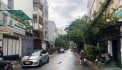 Cho thuê nhà mặt tiền đường phường hiệp Tân.Quận Tân Phú. HCM