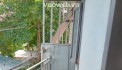 Cho thuê nhà đường Âu Cơ.Phường 14 .Quận Tân bình. HCM