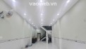 Cho thuê nhà Hẻm xe Hơi Vườn Lài - P. Phú Thọ Hoà - Q.Tân Phú- HCM