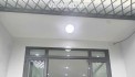 Cho thuê nhà Hẻm xe Hơi Vườn Lài - P. Phú Thọ Hoà - Q.Tân Phú- HCM