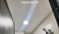 Cho thuê nhà Hẻm xe Hơi Vườn Lài - P. Phú Thọ Hoà - Q.Tân Phú- HCM