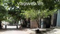Bán nhà cách mặt tiền 20m2 hà huy giáp, phường thạnh lộc q12,nhà xây dựng mới ở ngay, hẻm xe hơi vào tận nhà, nhà thông thoáng sạch sẽ,sổ vuông, DT: