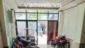 Bán nhà cách mặt tiền 20m2 hà huy giáp, phường thạnh lộc q12,nhà xây dựng mới ở ngay, hẻm xe hơi vào tận nhà, nhà thông thoáng sạch sẽ,sổ vuông, DT: