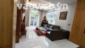 Bán nhà Hoàng Cầu, Đống Đa 52m ngõ ô tô tránh - Kinh doanh