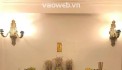 Bán nhà phố Tây Sơn, Đống Đa 45m nhà 5 tầng giá 11,2 tỷ