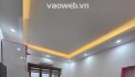 Bán nhà phố Thái Thịnh xây mới 5 tầng - Lô góc trước nhà rộng 3m