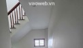 Bán nhà phố Thái Thịnh xây mới 5 tầng - Lô góc trước nhà rộng 3m