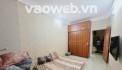Bán nhà Tôn Đức Thắng phân lô sát phố - 2 thoáng 30m 5 tầng giá 7.6 tỷ