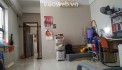 Bán căn hộ Đại Thanh 45m -1pn,1vs , sổ đỏ chính chủ