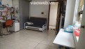 Bán căn hộ Đại Thanh 45m -1pn,1vs , sổ đỏ chính chủ