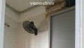 Bán căn hộ Đại Thanh 45m -1pn,1vs , sổ đỏ chính chủ