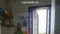 Bán căn hộ Đại Thanh 45m -1pn,1vs , sổ đỏ chính chủ