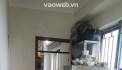 Bán căn hộ Đại Thanh 45m -1pn,1vs , sổ đỏ chính chủ