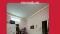 Chỉ 5 tỷ Có nhà Đẹp 3 tầng đường Quang Trung, Chợ Hạnh Thông Tây,Khu tiện ích,97m2 DTS