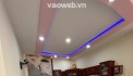 Bán nhà 2 Tầng Thuận Giao(TPHCM),đường ô tô vi vu,giá chỉ nhỉnh 1 tỷ,gần ngã 4 Hòa Lân