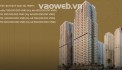 Căn hộ biển Quảng Bình – view triệu đô – toà 40 tầng cực phẩm. liên hệ ngay