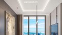 Căn hộ Studio 29m² – view biển siêu chill – giá chỉ từ 1.66 tỷ (đã có VAT).