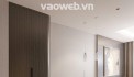 Chỉ với hơn 2 tỷ, bạn đã sở hữu căn hộ biển pháp lý lâu dài – tiềm năng tăng giá cao . 1PN+ 49m²: KÊNH ĐẦU TƯ BỀN VỮNG – SINH LỜI LÂU DÀI