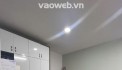 Bán căn hộ Đại thanh , diện tích 45m -1pn,1vs , HĐMB