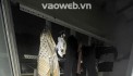 Bán căn hộ Đại thanh , diện tích 45m -1pn,1vs , HĐMB