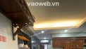 Bán căn hộ Đại thanh , diện tích 45m -1pn,1vs , HĐMB