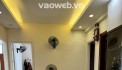 Bán căn hộ Xala , diện tích 100m - 3pn,2vs , sổ đỏ chính chủ