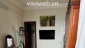 Bán căn hộ Xala , diện tích 100m - 3pn,2vs , sổ đỏ chính chủ