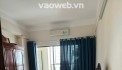 Bán căn hộ Xala , diện tích 100m - 3pn,2vs , sổ đỏ chính chủ