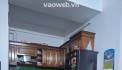 Bán căn hộ 59m Đại Thanh , thiết kế 2pn, 1vs , sổ đỏ chính chủ