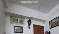 Bán căn hộ 59m Đại Thanh , thiết kế 2pn, 1vs , sổ đỏ chính chủ