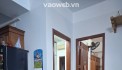 Bán căn hộ 59m Đại Thanh , thiết kế 2pn, 1vs , sổ đỏ chính chủ
