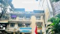 Chính chủ cho thuê căn hộ trong Khu tập thể mặt phố Trần Hưng Đạo - quận Hoàn Kiếm - Hà Nội