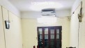 Chính chủ cho thuê căn hộ trong Khu tập thể mặt phố Trần Hưng Đạo - quận Hoàn Kiếm - Hà Nội